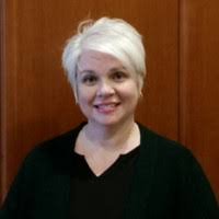 600+ "Susan Ellis" profiles