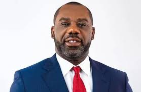 Cedi was the best in the world when Akufo Addo was the president- NAPO 😊