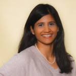 Dr. Deborah Macfarlane, MD, Dermatology