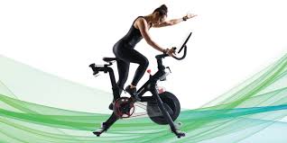Shop accessories for fitness and cycling at peloton. The Cult Of Peloton Reinventing The Fitness Industry And Becoming A Microcultural Phenomenon