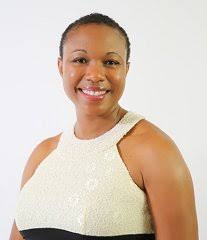 Hoke McNeal Academy of Higher Learning