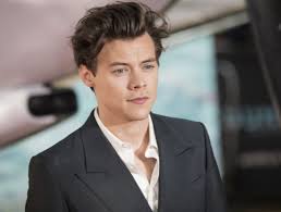 Olivia wilde is publicly praising harry styles for his acting work on don't worry darling. Harry Styles To Star In The New Olivia Wilde Film