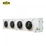 Wall-Mounted Industrial Air Cooler from www.gzximaike.com