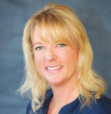 Pg 3: The Gift of Giving Back Pg 10: A Noble Artisan Pg 11: Team Community  Beautification