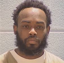 ᐅ Illinois Criminal Records 2009-2026