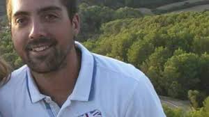 Localitzat fora de Sant Cugat Albert Marín, que va marxar voluntàriament de  casa