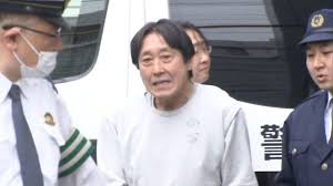 News source: Yahoo!ニュース