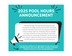 Washington and Daviess County Indiana Chatter