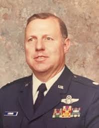 William Carl Leonard, Jr. Obituary