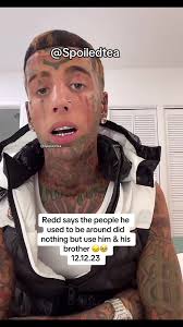 Kayla Nicole Gives Up Her Kids