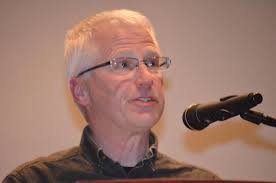 Heroin forum starts community conversation