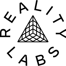 Meta Reality Labs