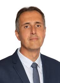 Introduction to Secure Space Communication Systems: Principles and  Practices