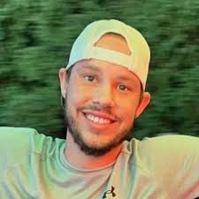 Spurlin Funeral Home Memorials and Obituaries