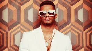 Mohammed Ramadan Banned From Singing In Egypt In 2020 Egypt Ramadan Mohammed