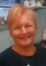 Obituary information for Pamela Jean Taylor Porrier