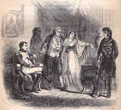 He reigned over the spanish kingdom in 1808 and again from 1813 to his death in 1833. Heritage History Ferdinand Vii
