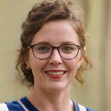 Profile for Daisy Patrick