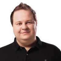 700+ "Clauß" profiles