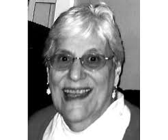 FRANCES LAMANNA Obituary (2015)