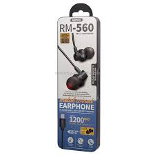 The malaysian ringgit (currency code: Sunsky Remax Rm 560 Type C In Ear Stereo Metal Music Earphone With Wire Control Mic Support Hands Free Black