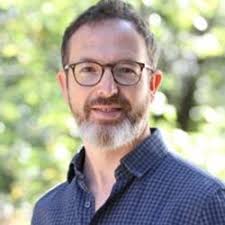 Research groups > APTA > Team