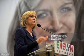 612 Presents Evelyn Photos & High Res Pictures