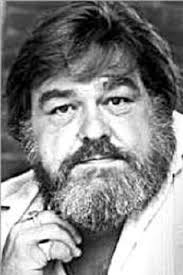 Remembering actor who played Lloyd