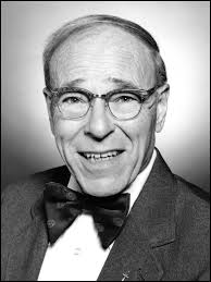 The history of orthodontic education: A century of development and debate