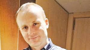 El psicólogo Andrés Sampayo gana dos premios nacionales