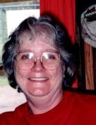 Gladys Fines Obituary (1941