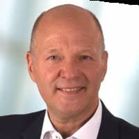 8 "Mike Schmidtmann" profiles