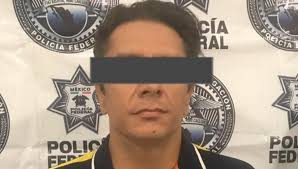 Qué pasó con 'El Soni', propietario de Zona Divas acusado de encabezar una  red internacional de trata de personas