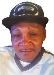 Brian Lamar Mayes Obituary (2023)