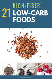 We did not find results for: 21 Ultimate High Fiber Low Carb Foods For Your Keto Diet High Fiber Fruits Dietary Fiber Foods High Fiber Low Carb