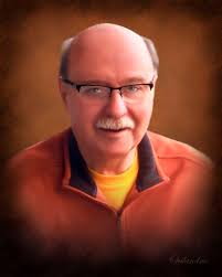 Richard L. Henderson Obituary July 24, 2016