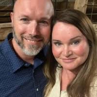 200+ "Gindhart" profiles