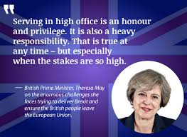 Mrs. Doris Okechukwu Mbadiwe: Huge Impact In Women Development And  Empowerment