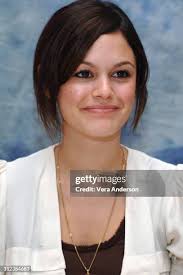 76 Vera Barton Stock Photos, High-Res Pictures, and Images