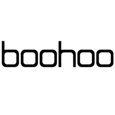 Boohoo promo codes & coupons, january 2021. Boohoo Nz Discount Promo Codes January 2021 Lovecoupons Nz
