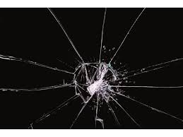 Maybe you would like to learn more about one of these? Oppositional Defiant Disorder In The Classroom