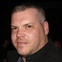 Eric Mccool's Instagram, Twitter & Facebook