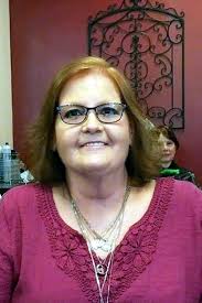 Scheryl Miller Obituary