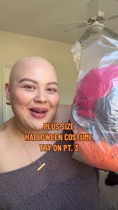 dance #costumes #gradparty #dancemom #dancer #2023