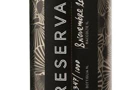 Pin Von Gvax Auf Olive Oil Design Verpackung Illustration Inspiration Getranke
