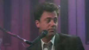 How many kids does Billy Joel have?