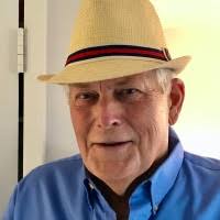 30+ "Jeffrey Mather" profiles