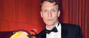 Nach den Lolas: Alles für die Rolle