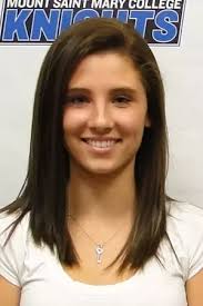 Morgan Holbrook (10/29/2012)