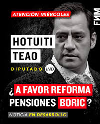 Fundacion Nueva Mente added a new...